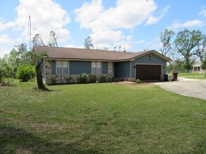 Building Photo - 8629 Deerpoint Dr