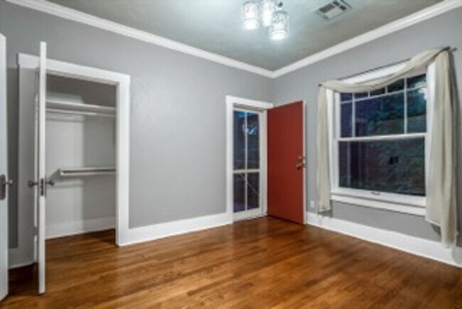 Building Photo - 3 br, 1 bath House - 129 NW 17th St.