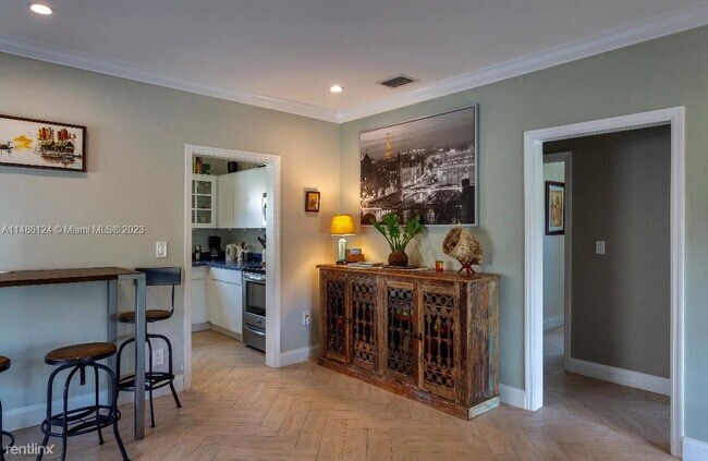 Foto del edificio - 3 br, 3 bath House - 361 SW 20th Rd