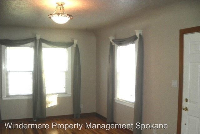 Foto del edificio - 507 E Courtland Ave