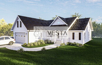 Building Photo - 12 Apple Meadow Ln Building Photo - 12 Apple Meadow Ln