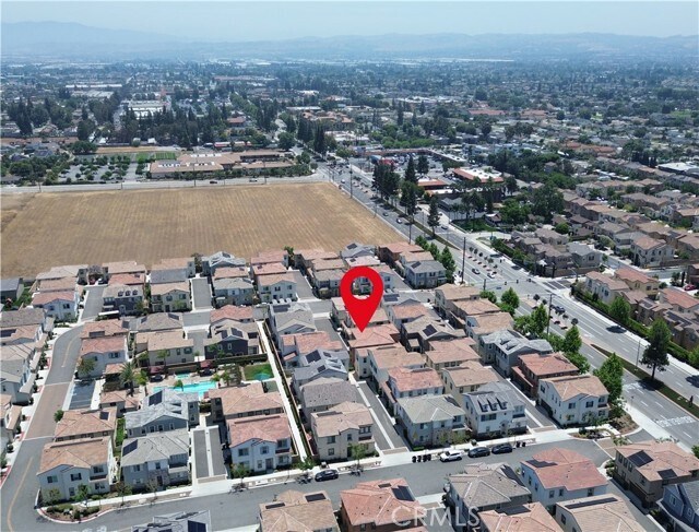 Foto del edificio - 5338 Mariner Ln