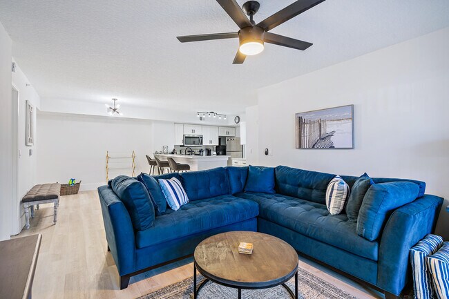 Foto del edificio - 260 Village Blvd