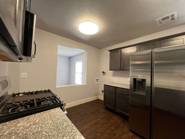 Building Photo - Completely remodeled from top to bottom!  ...