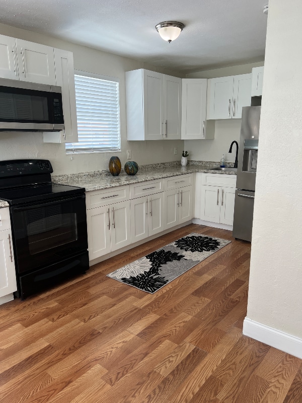 Primary Photo - 46 NW 1st St