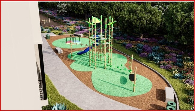 Building Photo - 14384 Savannah Ct