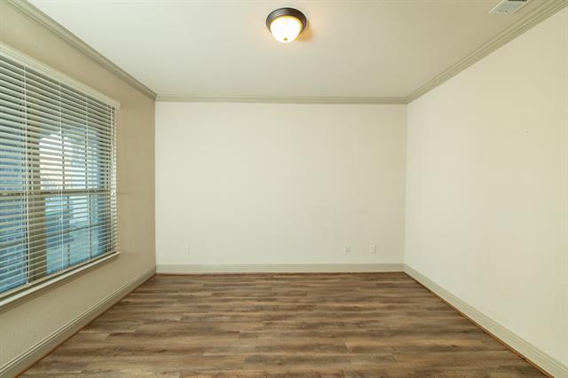 Building Photo - 16308 Amistad Ave