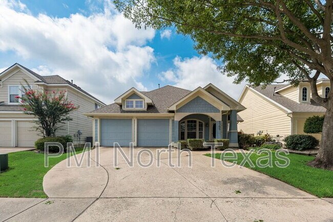 Foto del edificio - 9705 Meadow Rue Dr