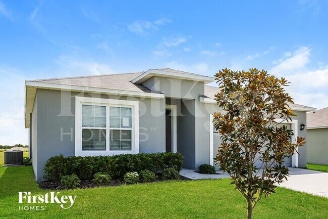 Building Photo - 480 Burnham Cir