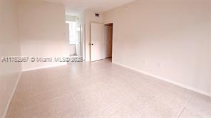 Foto del edificio - 6928 SW 39th St