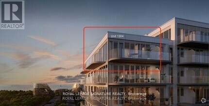 Building Photo - 220-LPH1220 Missinnihe Way