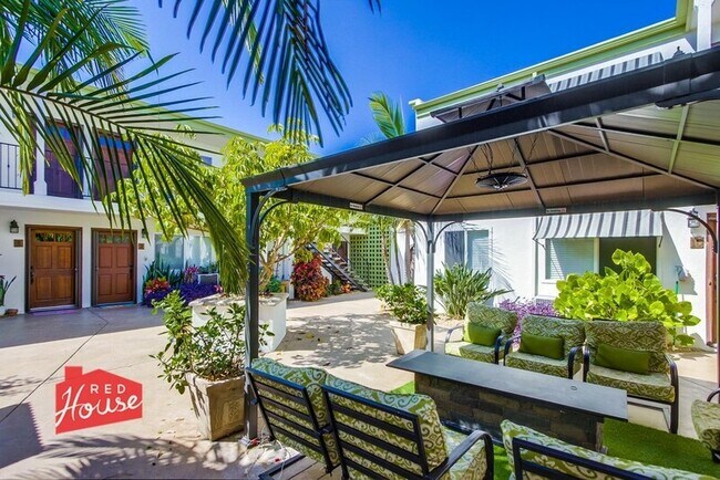 Building Photo - 4425 50th St