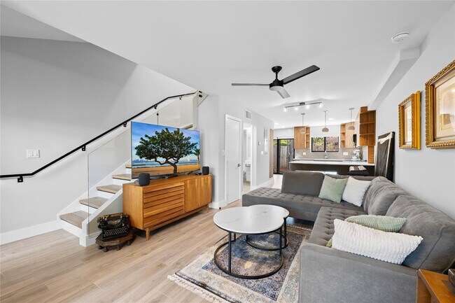 Foto del edificio - 340 City View Dr