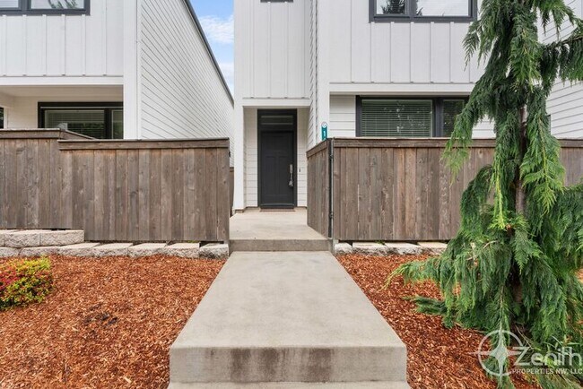 Photo - 16314 NE 20th St House