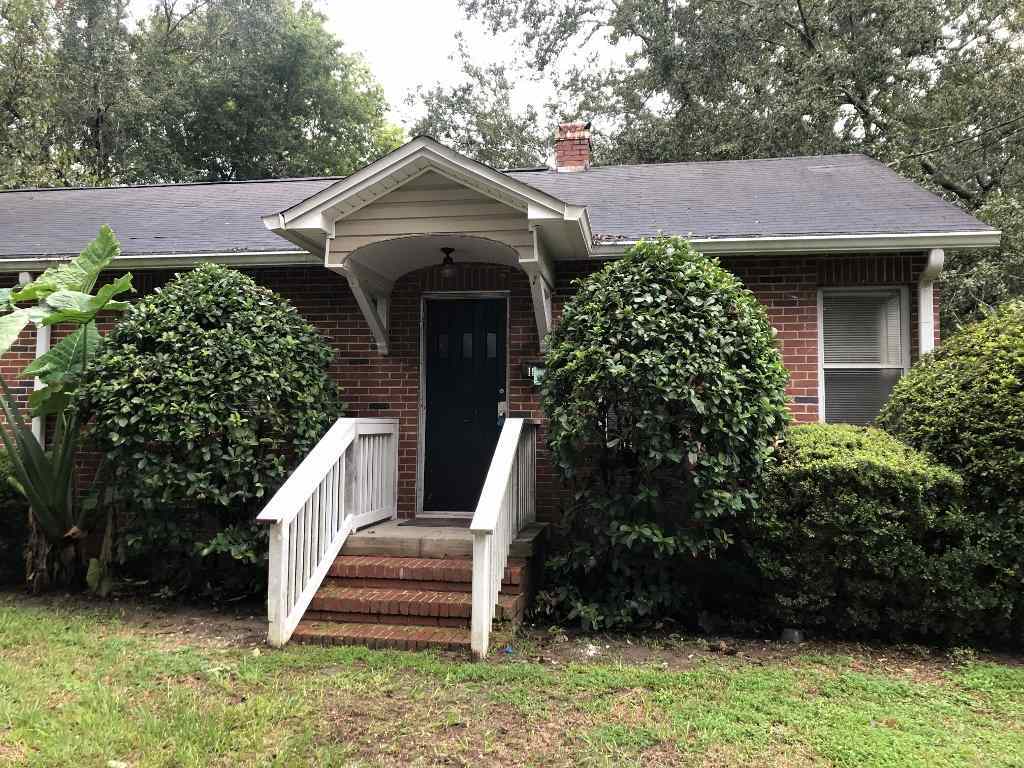 Foto principal - 1132 Cherry Laurel St