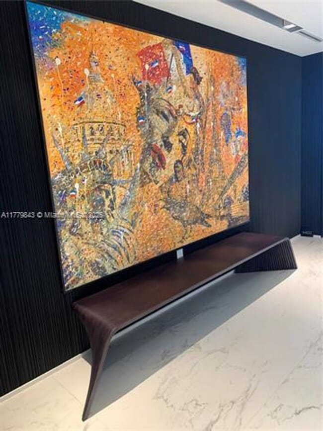 Foto del edificio - 1000 Biscayne Blvd