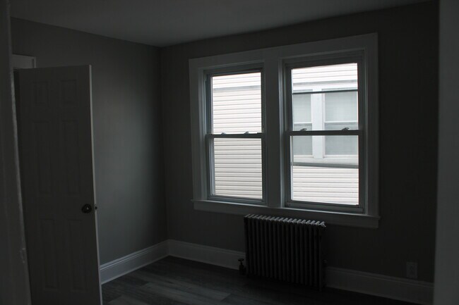 Foto del edificio - 67 Edgar St