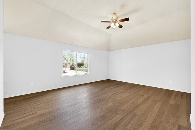 Building Photo - 10407 Hamlet Vale Ct