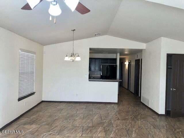 Foto del edificio - 2220 Sparrow Point St