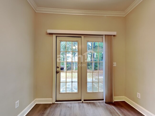 Foto del edificio - 5329 Deep Blue Ln