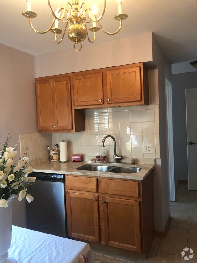 Townhomes for Rent in Skokie IL 15 Townhouses