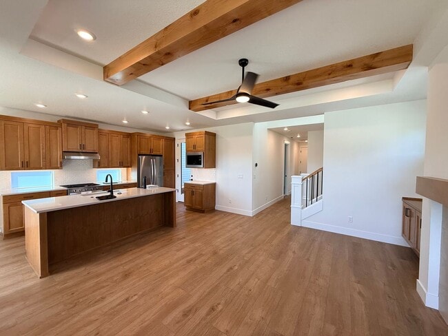 Building Photo - Brand New Home Located in Wine Country! Community Pool & Fitness Center (coming soon!)