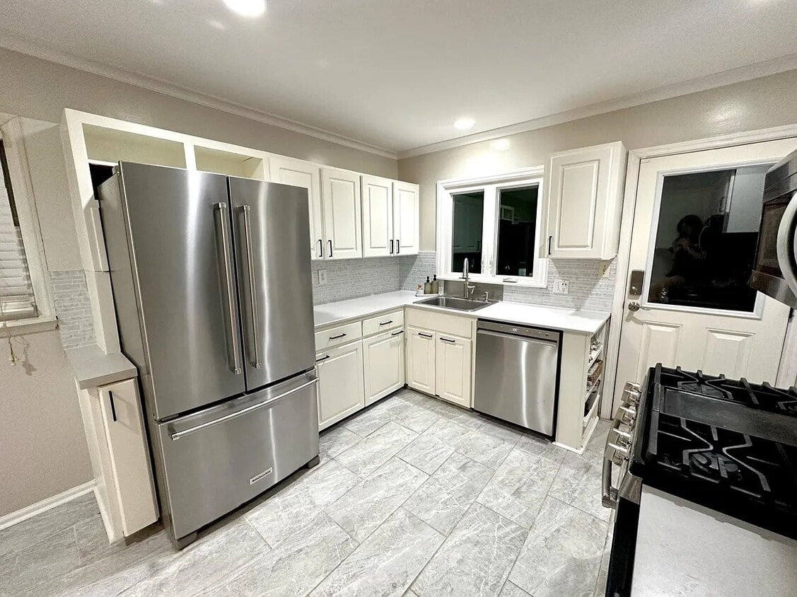 Foto principal - 1156 Willivee Dr