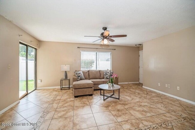 Foto del edificio - 2-bedroom, 2-bathroom rental