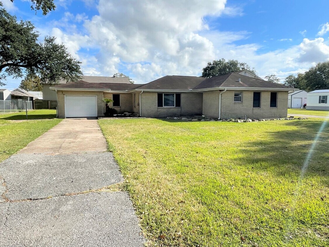 Foto principal - 105 9th Ave