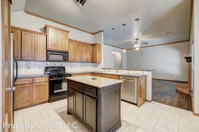 Building Photo - 4 br, 2 bath House - 1748 Birchfield Rd   ...