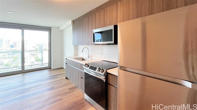 Foto del edificio - 1515 Liona St