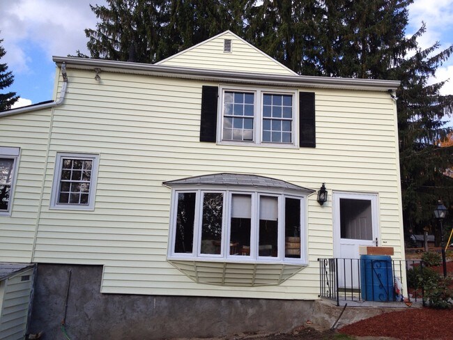 Foto del edificio - 19 Paradox Dr