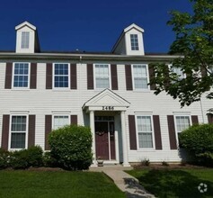 Building Photo - 2486 Georgetown Cir