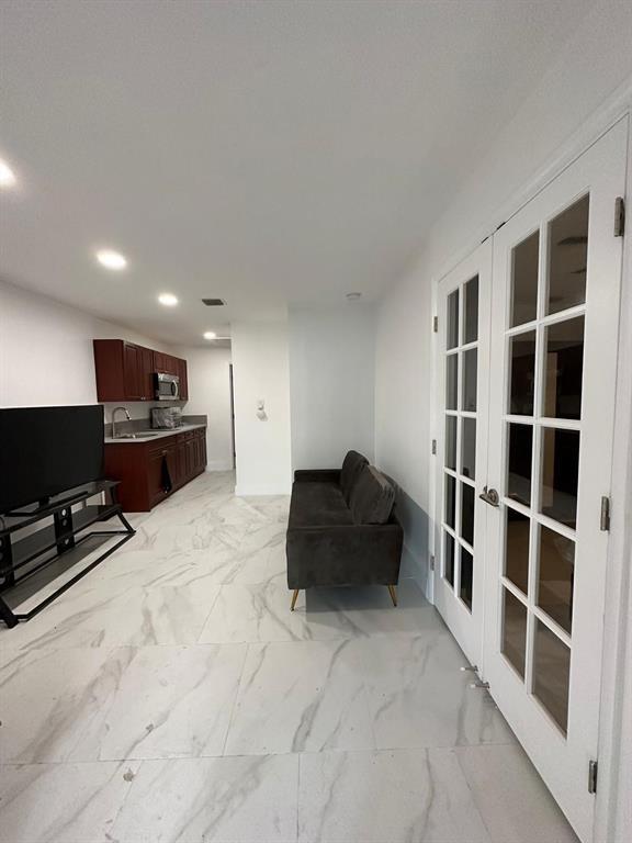 Foto del edificio - 2320 SW 44th St