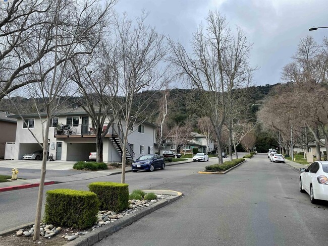 Foto del edificio - 8160 Ensenada Dr