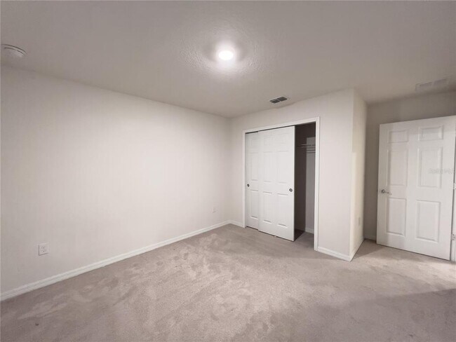 Building Photo - 3324 Bellissimo Ave