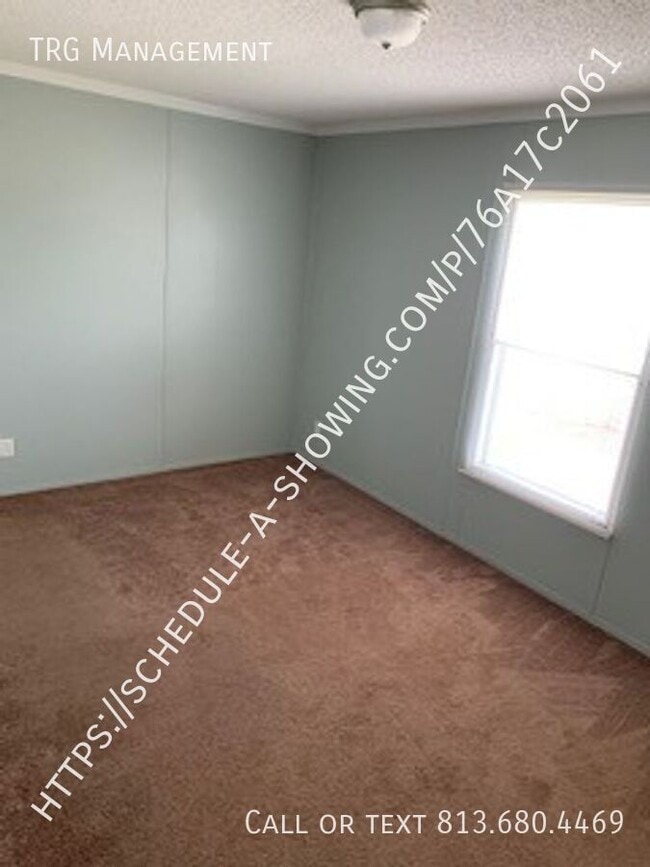 Building Photo - 221 Riggs Rd