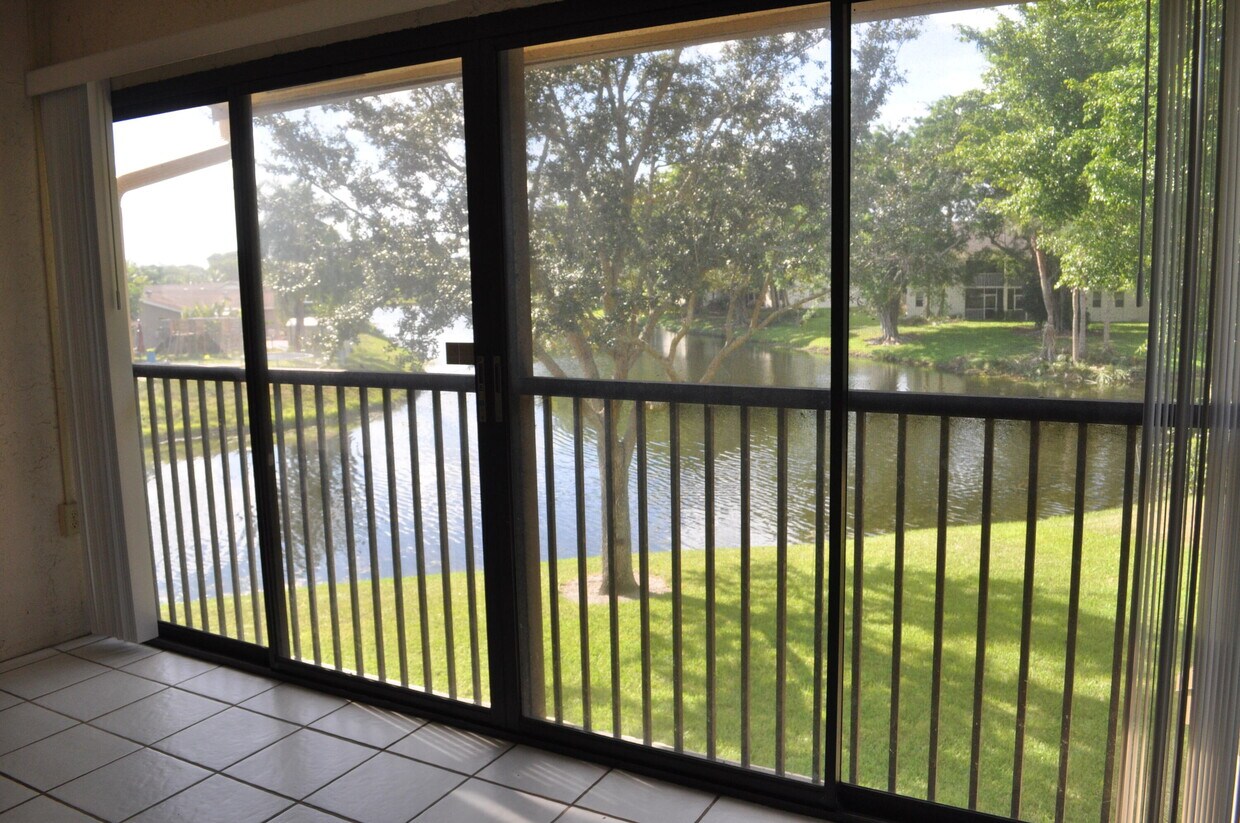 Foto principal - 3835 Cocoplum Cir
