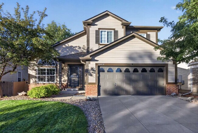 Foto del edificio - 20424 Heather Ln