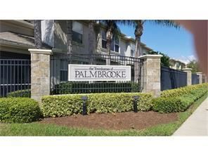 Foto principal - 3 br, 2.5 bath House - 6675 83rd Ave