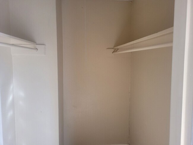 Foto del edificio - 2014 Anchor Dr