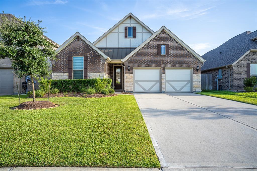 Foto principal - 3070 Camden Park Ln
