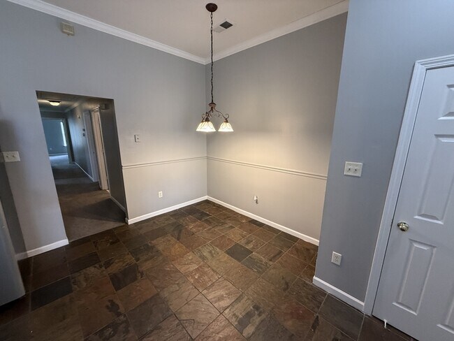 Foto del edificio - 6843 Wrigley Dr