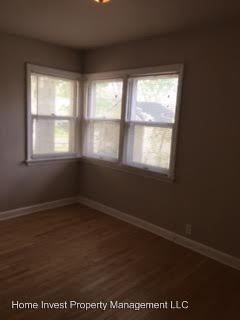 Building Photo - 3711 W Roosevelt Dr