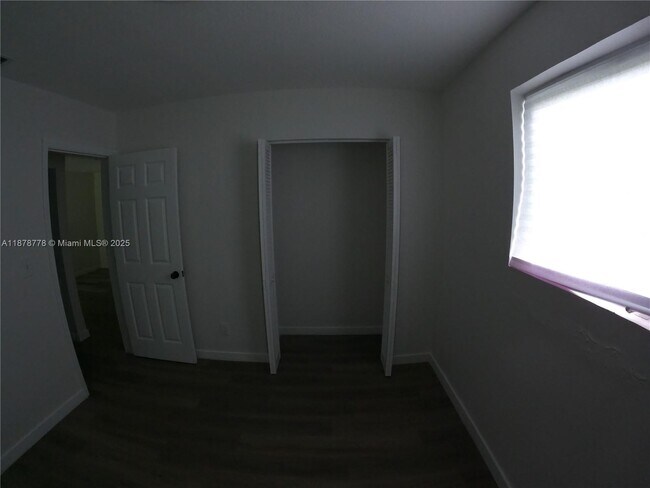Building Photo - 26633 SW 138th Ct