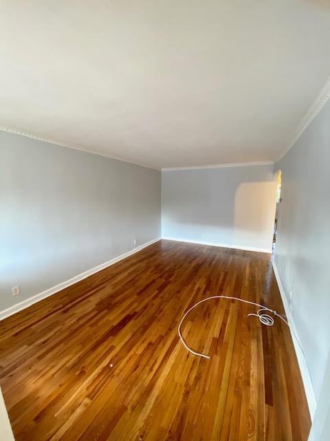 Foto del edificio - 1597 Remsen Avenue