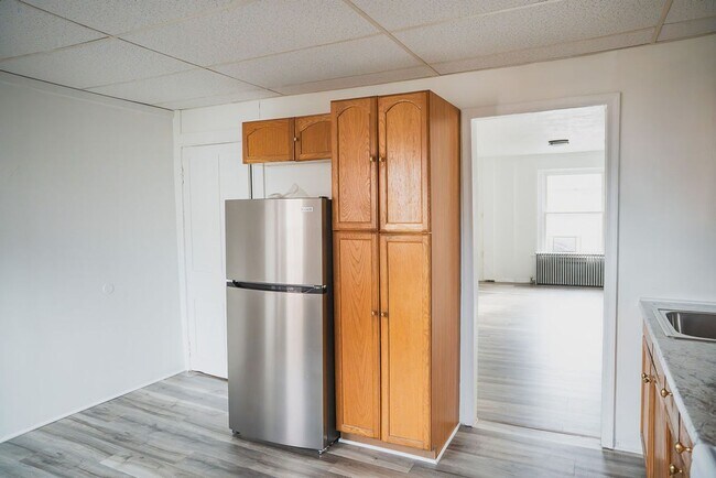 Foto del edificio - HOT Bethlehem Rental – Renovated 3BR Steal That Won’t Last!