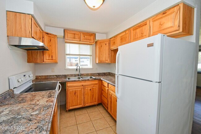 Foto del edificio - 10005 Sagewood Dr