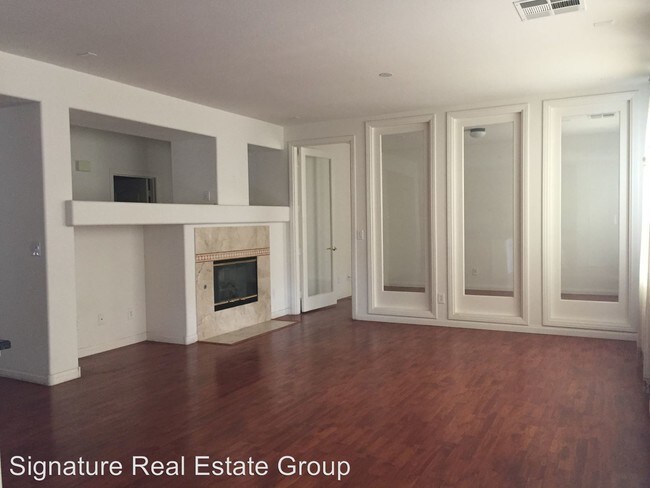 Building Photo - 5 br, 3 bath House - 7313 Dolphine Crest