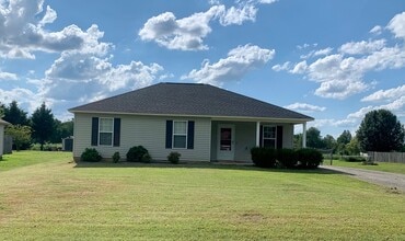 Building Photo - 154 Travis Dr